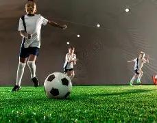 真人,产品,PA真人,PA真人官网,PA真人视讯,PA真人娱乐,PA真人注册,PA真人平台,PA真人试玩