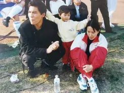 真人,产品,PA真人,PA真人官网,PA真人视讯,PA真人娱乐,PA真人注册,PA真人平台,PA真人试玩