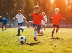 真人,产品,PA真人,PA真人官网,PA真人视讯,PA真人娱乐,PA真人注册,PA真人平台,PA真人试玩