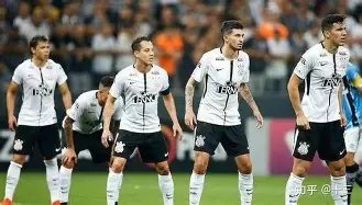 真人,产品,PA真人,PA真人官网,PA真人视讯,PA真人娱乐,PA真人注册,PA真人平台,PA真人试玩