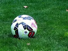 容祖儿,直播带货辣,网友反响冷,PA真人官网,PA真人视讯,PA真人娱乐,PA真人注册,PA真人平台,PA真人试玩