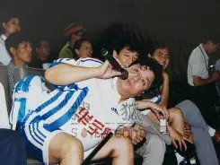 真人,产品,PA真人,PA真人官网,PA真人视讯,PA真人娱乐,PA真人注册,PA真人平台,PA真人试玩