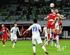 真人,产品,PA真人,PA真人官网,PA真人视讯,PA真人娱乐,PA真人注册,PA真人平台,PA真人试玩