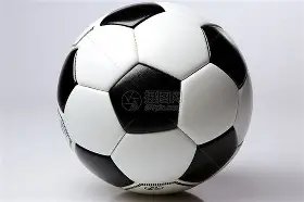 真人,产品,PA真人,PA真人官网,PA真人视讯,PA真人娱乐,PA真人注册,PA真人平台,PA真人试玩