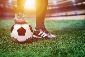 李嘉欣晒照,庆生心情佳,感恩好友赠,PA真人官网,PA真人视讯,PA真人娱乐,PA真人注册,PA真人平台,PA真人试玩