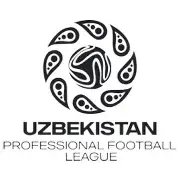 奥沙利文沪,上大师赛激,战墨菲,PA真人官网,PA真人视讯,PA真人娱乐,PA真人注册,PA真人平台,PA真人试玩