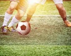 真人,产品,PA真人,PA真人官网,PA真人视讯,PA真人娱乐,PA真人注册,PA真人平台,PA真人试玩