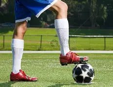 容祖儿,直播带货辣,网友反响冷,PA真人官网,PA真人视讯,PA真人娱乐,PA真人注册,PA真人平台,PA真人试玩