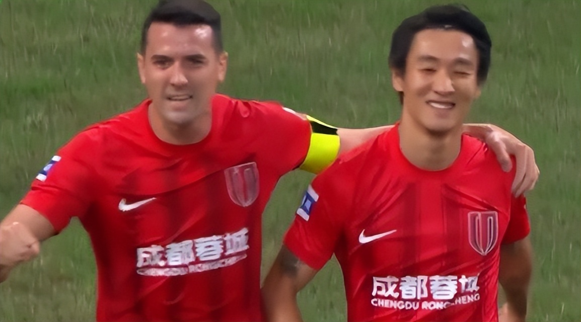 李嘉欣晒照,庆生心情佳,感恩好友赠,PA真人官网,PA真人视讯,PA真人娱乐,PA真人注册,PA真人平台,PA真人试玩