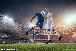 奥沙利文沪,上大师赛激,战墨菲,PA真人官网,PA真人视讯,PA真人娱乐,PA真人注册,PA真人平台,PA真人试玩