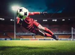 刘国梁回顾,国乒成果,评估近乎完,PA真人官网,PA真人视讯,PA真人娱乐,PA真人注册,PA真人平台,PA真人试玩