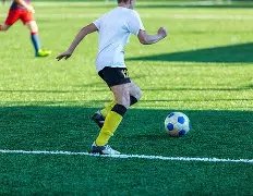 咸素媛谈与,年轻丈夫感,情波动,PA真人官网,PA真人视讯,PA真人娱乐,PA真人注册,PA真人平台,PA真人试玩