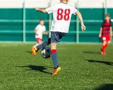 真人,产品,PA真人,PA真人官网,PA真人视讯,PA真人娱乐,PA真人注册,PA真人平台,PA真人试玩