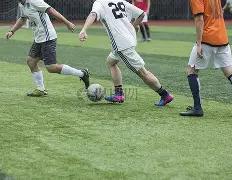 真人,产品,PA真人,PA真人官网,PA真人视讯,PA真人娱乐,PA真人注册,PA真人平台,PA真人试玩