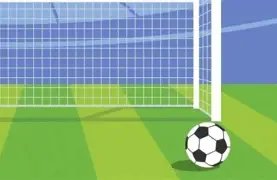 真人,产品,PA真人,PA真人官网,PA真人视讯,PA真人娱乐,PA真人注册,PA真人平台,PA真人试玩