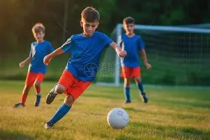 真人,产品,PA真人,PA真人官网,PA真人视讯,PA真人娱乐,PA真人注册,PA真人平台,PA真人试玩