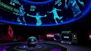 真人,资讯,PA真人,PA真人官网,PA真人视讯,PA真人娱乐,PA真人注册,PA真人平台,PA真人试玩