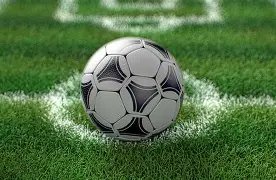 真人,资讯,PA真人,PA真人官网,PA真人视讯,PA真人娱乐,PA真人注册,PA真人平台,PA真人试玩