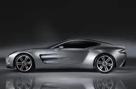 真人,产品,PA真人,PA真人官网,PA真人视讯,PA真人娱乐,PA真人注册,PA真人平台,PA真人试玩