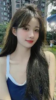 天对决仅胜,托卢卡崛起,与蒂华纳暗,PA真人官网,PA真人视讯,PA真人娱乐,PA真人注册,PA真人平台,PA真人试玩