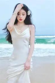 真人,资讯,PA真人,PA真人官网,PA真人视讯,PA真人娱乐,PA真人注册,PA真人平台,PA真人试玩