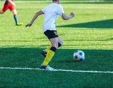 真人,产品,PA真人,PA真人官网,PA真人视讯,PA真人娱乐,PA真人注册,PA真人平台,PA真人试玩