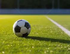 真人,产品,PA真人,PA真人官网,PA真人视讯,PA真人娱乐,PA真人注册,PA真人平台,PA真人试玩