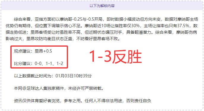 真人,产品,PA真人,PA真人官网,PA真人视讯,PA真人娱乐,PA真人注册,PA真人平台,PA真人试玩