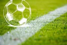 真人,资讯,PA真人,PA真人官网,PA真人视讯,PA真人娱乐,PA真人注册,PA真人平台,PA真人试玩