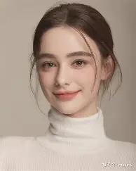 真人,产品,PA真人,PA真人官网,PA真人视讯,PA真人娱乐,PA真人注册,PA真人平台,PA真人试玩