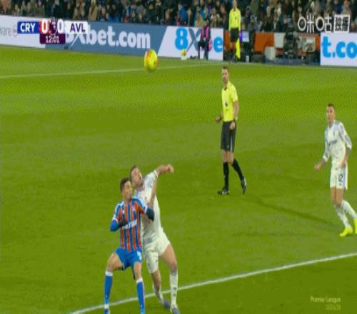 真人,资讯,PA真人,PA真人官网,PA真人视讯,PA真人娱乐,PA真人注册,PA真人平台,PA真人试玩