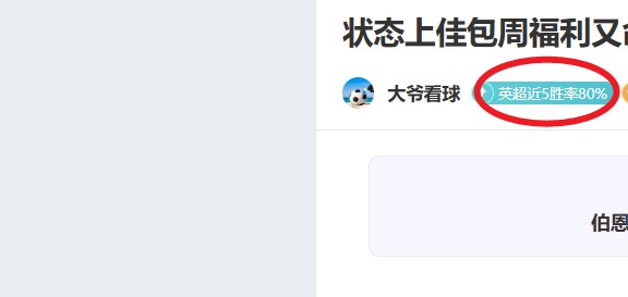 真人,资讯,PA真人,PA真人官网,PA真人视讯,PA真人娱乐,PA真人注册,PA真人平台,PA真人试玩