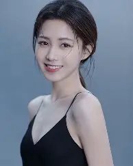 真人,资讯,PA真人,PA真人官网,PA真人视讯,PA真人娱乐,PA真人注册,PA真人平台,PA真人试玩