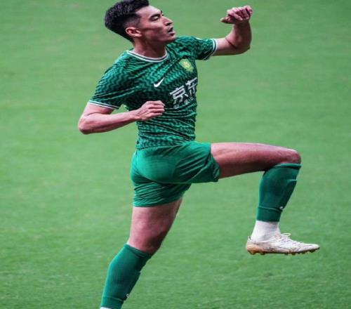 真人,产品,PA真人,PA真人官网,PA真人视讯,PA真人娱乐,PA真人注册,PA真人平台,PA真人试玩