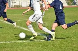 真人,产品,PA真人,PA真人官网,PA真人视讯,PA真人娱乐,PA真人注册,PA真人平台,PA真人试玩