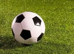 真人,资讯,PA真人,PA真人官网,PA真人视讯,PA真人娱乐,PA真人注册,PA真人平台,PA真人试玩