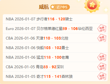 真人,资讯,PA真人,PA真人官网,PA真人视讯,PA真人娱乐,PA真人注册,PA真人平台,PA真人试玩