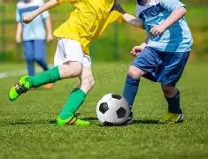 真人,产品,PA真人,PA真人官网,PA真人视讯,PA真人娱乐,PA真人注册,PA真人平台,PA真人试玩