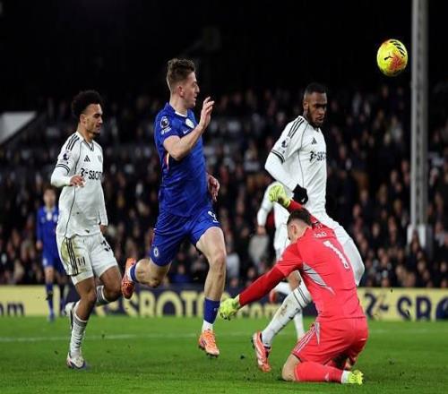 勇士全面爆,得分,篮板,PA真人官网,PA真人视讯,PA真人娱乐,PA真人注册,PA真人平台,PA真人试玩