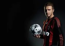 真人,产品,PA真人,PA真人官网,PA真人视讯,PA真人娱乐,PA真人注册,PA真人平台,PA真人试玩