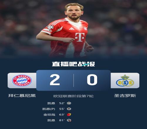 国安前队员,业余联赛群,殴事件致伤,PA真人官网,PA真人视讯,PA真人娱乐,PA真人注册,PA真人平台,PA真人试玩