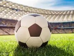 泰山队亚冠,退赛,财务危机加,PA真人官网,PA真人视讯,PA真人娱乐,PA真人注册,PA真人平台,PA真人试玩