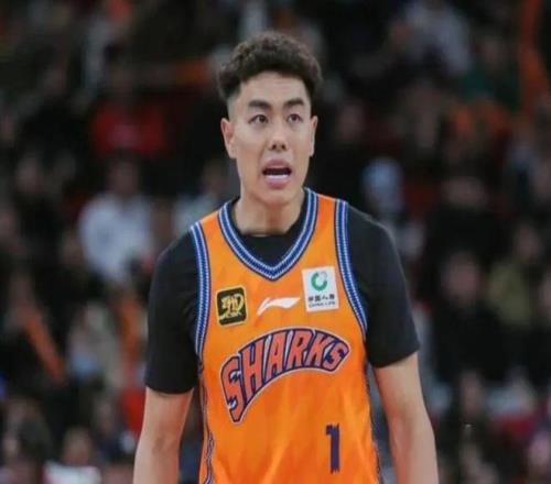 范布隆克霍,斯特中途离,任贝西克塔,PA真人官网,PA真人视讯,PA真人娱乐,PA真人注册,PA真人平台,PA真人试玩