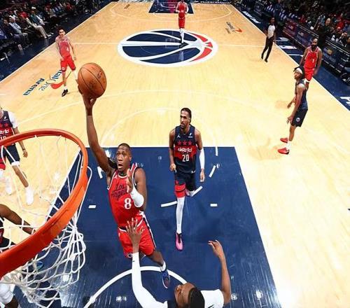 体育数据最,新更新,小时前,PA真人官网,PA真人视讯,PA真人娱乐,PA真人注册,PA真人平台,PA真人试玩