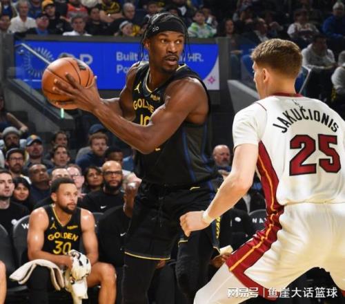 悬念迭起,伤病阴影笼,负悬念战,PA真人官网,PA真人视讯,PA真人娱乐,PA真人注册,PA真人平台,PA真人试玩