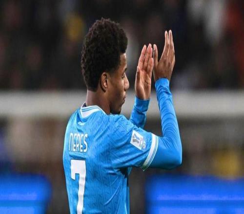 巅峰对决,加拉塔萨雷,挑战马竞,PA真人官网,PA真人视讯,PA真人娱乐,PA真人注册,PA真人平台,PA真人试玩