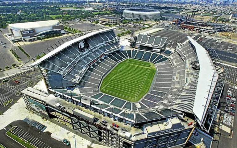 德甲联赛第,轮赛事集锦,PA真人,PA真人官网,PA真人视讯,PA真人娱乐,PA真人注册,PA真人平台,PA真人试玩