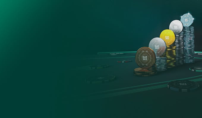 拜仁再创佳,凯恩进球创,新高,PA真人官网,PA真人视讯,PA真人娱乐,PA真人注册,PA真人平台,PA真人试玩