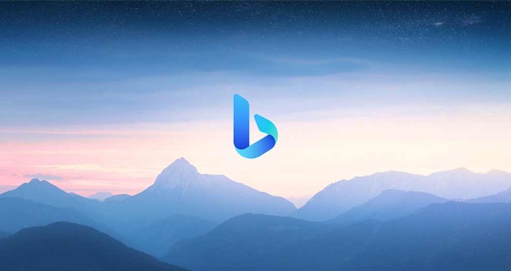 静音环保,承载十人电,动飞艇全新,PA真人官网,PA真人视讯,PA真人娱乐,PA真人注册,PA真人平台,PA真人试玩