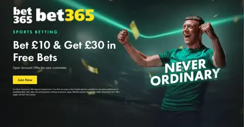 孫興慜退役,不循教練職,業道路,PA真人官网,PA真人视讯,PA真人娱乐,PA真人注册,PA真人平台,PA真人试玩